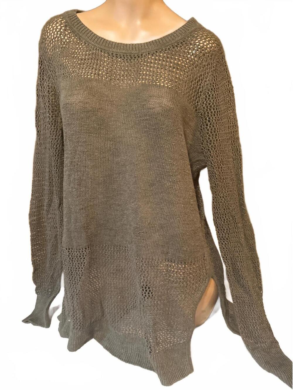Banana Republic Sweater M